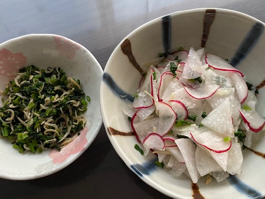 ★ドンキ♡♡ロピア雑談125★