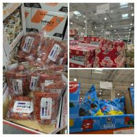 1月18日(日曜日) 　岐阜羽島倉庫店｜おはようございます
いつもありがとうご...