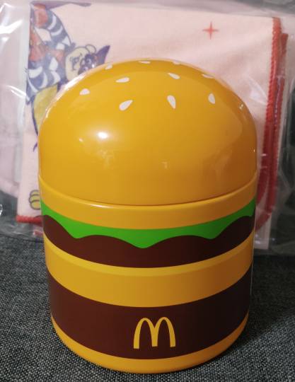 ★ドンキ♡♡ロピア雑談124★