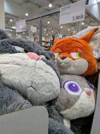 1月8日(木曜日) 　岐阜羽島倉庫店｜>ダイエット中さま
　こちらでしょうか...