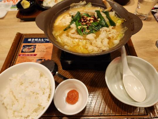 【スナックJINJIN】キッチンカー　家路を急ぐ夕暮れに　出張営業10