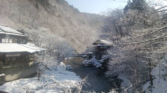 新装・旅行トピ