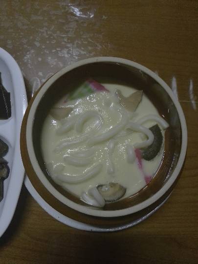 【料理トピ】食い隊 知り隊 作り隊　鉢