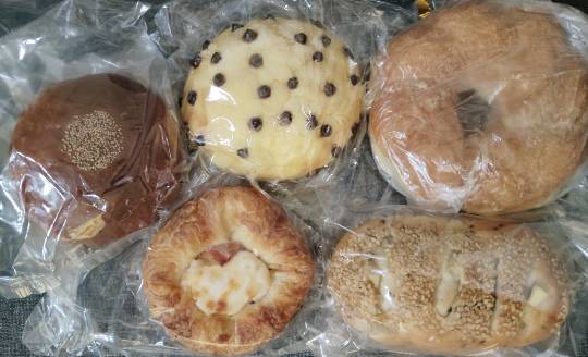 ★ドンキ♡♡ロピア雑談125★