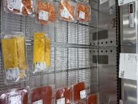 1月4日(日曜日) 　中部空港倉庫店｜シュークリームありますか？...