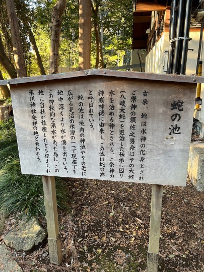 【スナックJINJIN】キッチンカー　家路を急ぐ夕暮れに　出張営業10