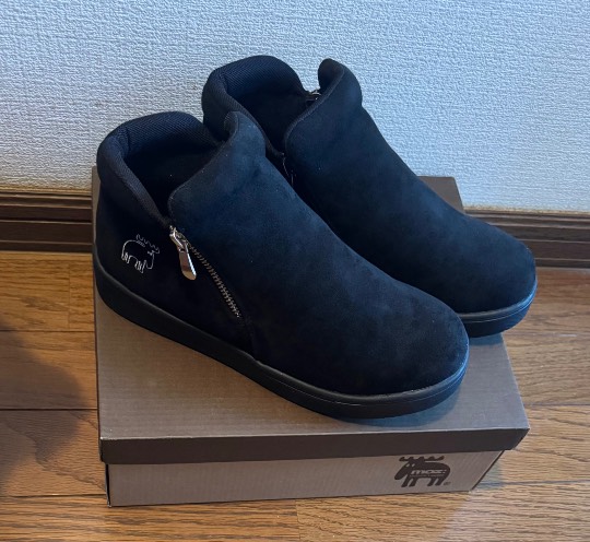 ★ドンキ♡♡ロピア雑談124★