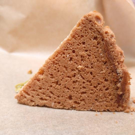 ピスタチオ チーズケーキ 2個入