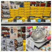 1月18日(日曜日) 　岐阜羽島倉庫店｜おはようございます
いつもありがとうご...