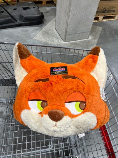 1月20日(火曜日) 守山倉庫店|おはようございます。
イワタニのカセッ...