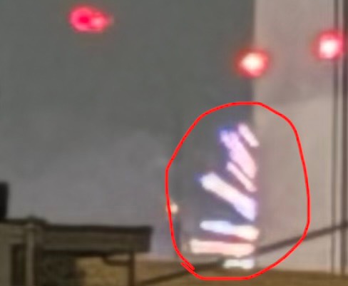 ★ドンキ♡♡ロピア雑談124★