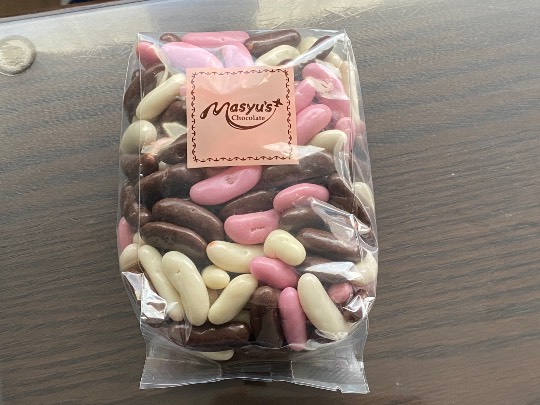 ★ドンキ♡♡ロピア雑談124★