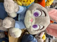 1月20日(火曜日) 　守山倉庫店｜おはようございます。
イワタニのカセッ...