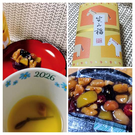 【スナックJINJIN】キッチンカー　家路を急ぐ夕暮れに　出張営業10