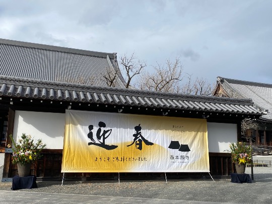 ★ドンキ♡♡ロピア雑談124★