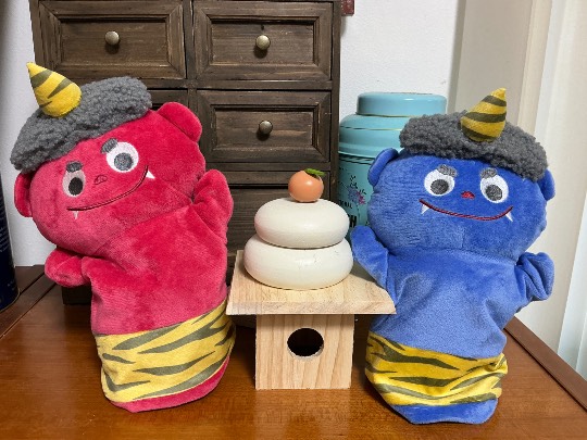 ★ドンキ♡♡ロピア雑談124★