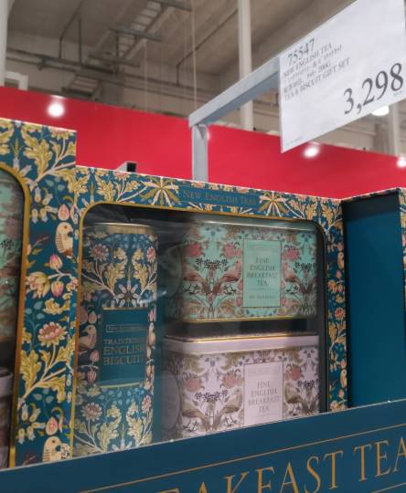 1月30日(金曜日) 　神戸倉庫店｜★ケージフリー卵20個　347円
生食...