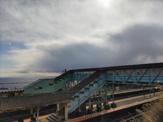 つぷやき　６９