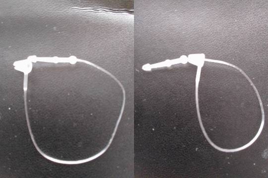 つぷやき　６９