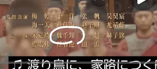 【妄想鼻血トピ】萌えドラマを語ろう会 30