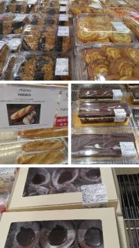 1月26日(月曜日) 　守山倉庫店｜おはようございます
いつもありがとうご...