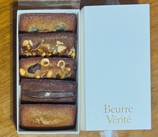 ★ドンキ♡♡ロピア雑談124★