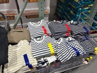 1月27日(火曜日) 　守山倉庫店｜激安ロードに激安衣料品がありました。
...