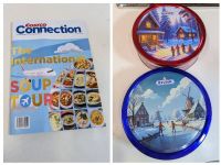 1月3日(土曜日) 　岐阜羽島倉庫店｜象印の加湿器ありますか？...