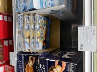 1月17日(土曜日) 　守山倉庫店｜スコーンは販売されてますでしょうか？...