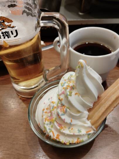 ★ドンキ♡♡ロピア雑談125★