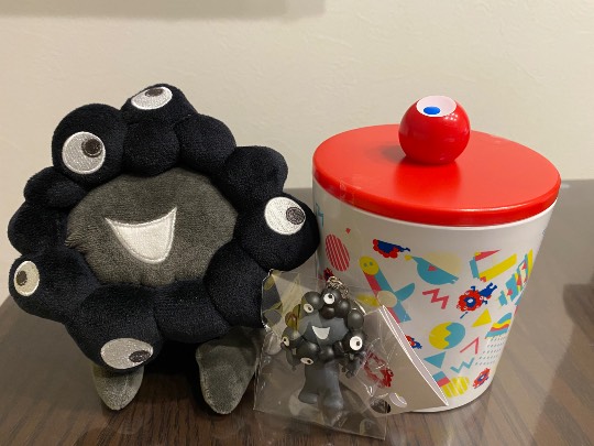 ★ドンキ♡♡ロピア雑談125★