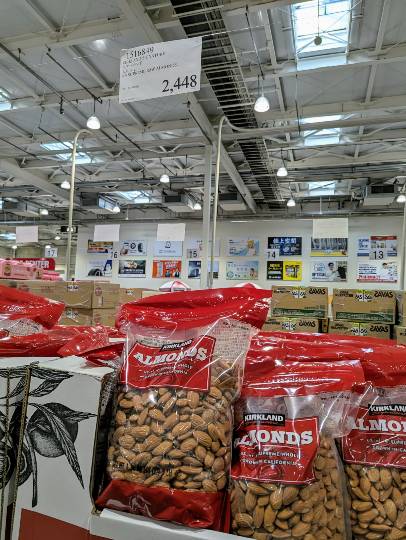 1月8日(木曜日) 　岐阜羽島倉庫店｜>ダイエット中さま
　こちらでしょうか...