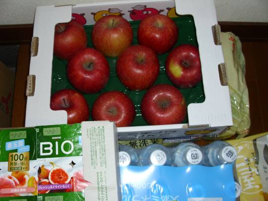 ★ドンキ♡♡ロピア雑談125★