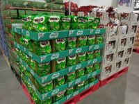 1月13日(火曜日) 　守山倉庫店｜おはようございます
イルキャンティドレ...