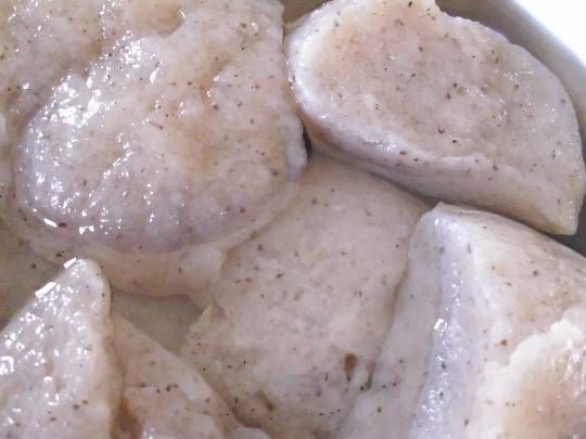 ★ドンキ♡♡ロピア雑談125★