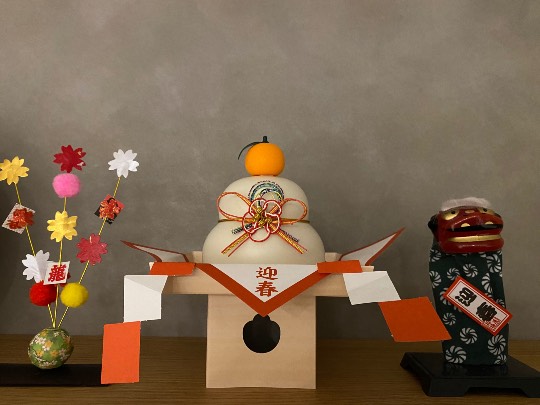 ★ドンキ♡♡ロピア雑談124★