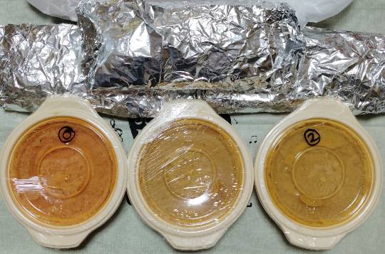 ★ドンキ♡♡ロピア雑談125★