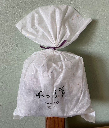 ★ドンキ♡♡ロピア雑談125★