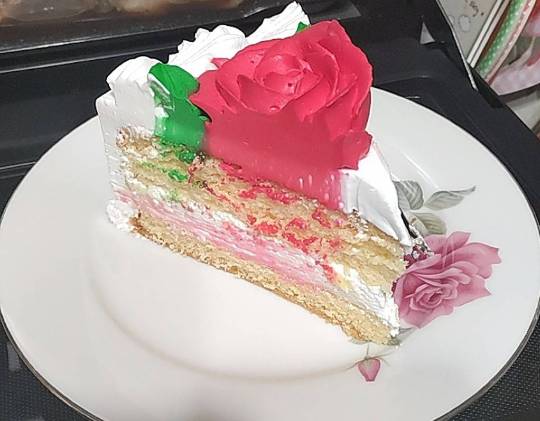 1月9日(金曜日) 　神戸倉庫店｜本日限り価格の野菜
•なす1kg 34...