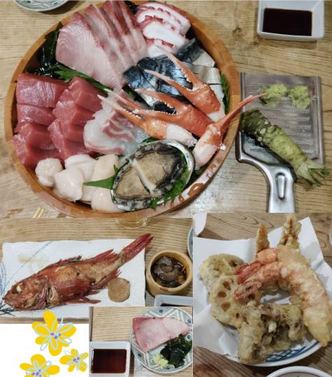 ★ドンキ♡♡ロピア雑談125★