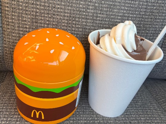 1月7日(水曜日) 東近江倉庫店|あけましておめでとうございます。
今年...