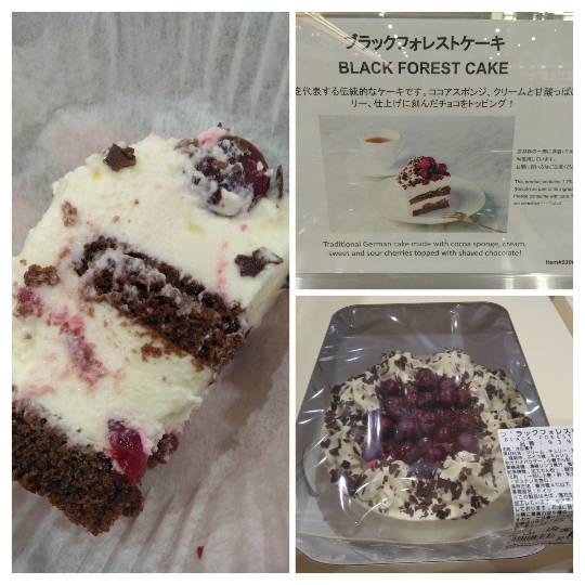 1月30日(金曜日) 　守山倉庫店｜おはようございます
いつもありがとうご...