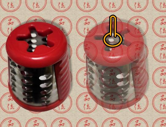 ★ドンキ♡♡ロピア雑談124★