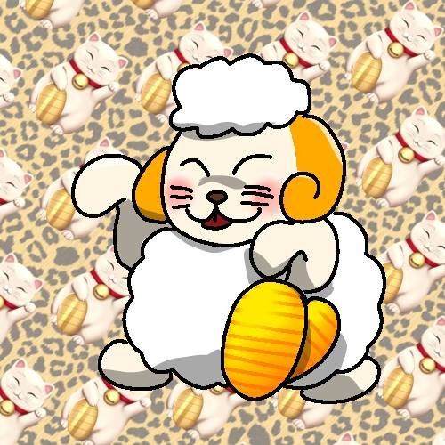 【スナックJINJIN】キッチンカー 家路を急ぐ夕暮れに 出張営業10