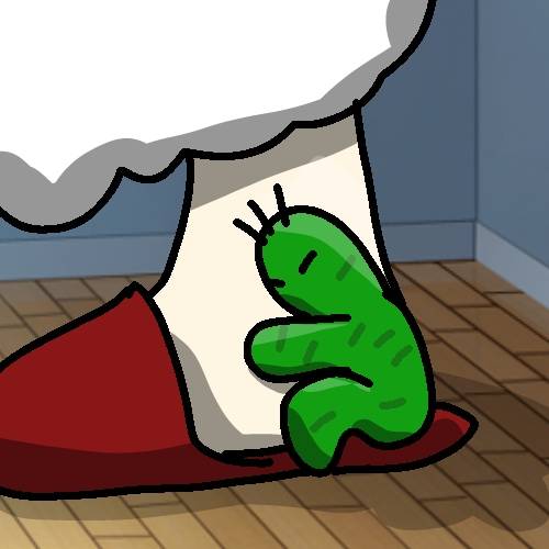 ★ドンキ♡♡ロピア雑談125★