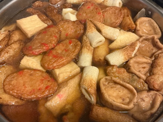 ★ドンキ♡♡ロピア雑談125★