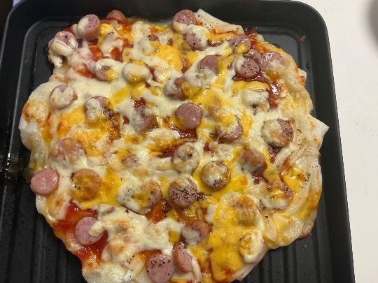 ★ドンキ♡♡ロピア雑談125★