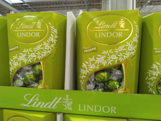 1月30日(金曜日) 　守山倉庫店｜おはようございます
いつもありがとうご...