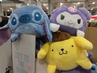 1月16日(金曜日) 　守山倉庫店