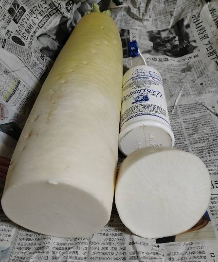 ★ドンキ♡♡ロピア雑談125★